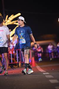 BIB: 
                            <button type="button" onclick="openModal(24466657)" class="btn btn-primary btn-sm float-right btn-popup" data-toggle="modal" data-target=".modal-high-quality">
                        <i class="fas fa-shopping-cart"></i> Add to Cart
                    </button>
                                            <button type="button" onclick="isThisMe(24466657, true)" class="btn btn-success btn-sm float-right btn-popup btn-isme hidden" data-toggle="tooltip" data-placement="bottom" title="นี่คือรูปของคุณใช่ไหม คลิกที่นี่เพื่อเอาเข้าอัลบั้ม">
                        <i class="fas fa-plus"></i> Add to album
                    </button>
                    <button type="button" onclick="isThisMe(24466657, false)" class="btn btn-warning btn-sm float-right btn-popup btn-isnotme hidden">
                        <i class="fas fa-ban"></i> Remove from album
                    </button>